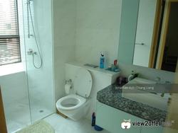 Leonie Parc View (D9), Apartment #111098382